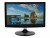Image 8 Kensington MagPro - 23.8" (16:9) Monitor Privacy Screen with Magnetic Strip