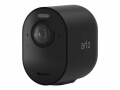 Arlo Ultra 2 Add on - Caméra de surveillance