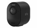 Arlo Netzwerkkamera Ultra 2 4K UHD VMC5040B-200EUS