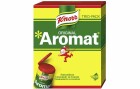 Knorr Gewürz Aromat 3 x 90 g, Produkttyp: Gewürzmischungen
