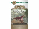Dennerle Ergänzungsfutter Shrimp King Sulawesi Salt, 200 g