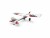 Image 4 Hobbyzone Motorflugzeug Apprentice STOL S 700 mm BNF Basic