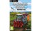 Bild 7 Giants Software Landwirtschafts Simulator 22 Premium Edition, Für
