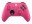 Bild 2 Microsoft Xbox Wireless Controller Deep Pink