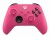 Bild 9 Microsoft Xbox Wireless Controller Deep Pink