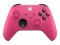 Bild 8 Microsoft Xbox Wireless Controller Deep Pink