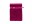 Frottana Waschhandschuh Magic 15 x 20 cm, Berry, Bewusste Eigenschaften: Keine Eigenschaft, Bewusste Zertifikate: Keine Zertifizierung, Detailfarbe: Berry