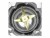 Bild 10 Gastroback Standmixer Mini Silber, Motorleistung: 500 W, Funktionen