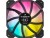 Bild 5 Corsair PC-Lüfter iCUE SP120 RGB ELITE Performance PWM 3-Pack
