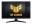 Bild 1 Asus Monitor VG249QM1A, Bildschirmdiagonale: 23.8 ", Auflösung