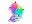 Image 7 Corsair PC-Lüfter iCUE QL120 RGB Weiss, Beleuchtung: Ja