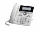 Image 1 Cisco IP Phone - 7821