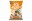 Bild 1 Zweifel Chips Paprika 42 g, Produkttyp: Paprika & Scharfe
