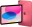 Image 10 Apple iPad 10.9-inch Wi-Fi + Cellular 256GB Pink 10th
