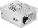 Corsair Netzteil RMx SHIFT White RM1200x 1200 W, Kühlungstyp