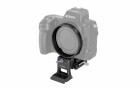 Smallrig Montageplatte Nikon Z Series Kit Drehbar, Zubehörtyp