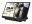 Bild 11 Asus Monitor ZenScreen MB166B, Bildschirmdiagonale: 15.6 "