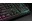 Bild 9 Corsair Gaming-Tastatur K55 CORE RGB, Tastaturlayout: QWERTZ (CH)
