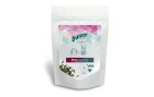 Bunny Nature Pro Dental, 800 g, Nagetierart: Zwergkaninchen, Tierart