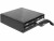 Bild 2 DeLock 5.25"-Einbaurahmen 4x 2.5? SATA HDD/SSD Hot-Swap, Lock