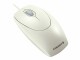 Immagine 8 Cherry WheelMouse - M-5400