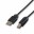 Image 3 Roline - USB Flat Cable