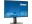 Bild 3 iiyama Monitor ProLite XB3270QS-B5, Bildschirmdiagonale: 31.5 "