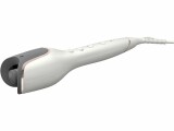 Philips Lockenstab und Glättbürste, Lockenstyler-Typ