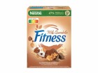 Nestlé Cerealien Cerealien Fitness Schokolade 375 g, Produkttyp