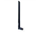 Teltonika LTE-Antenne PR1US440 SMA