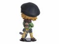 Ubisoft Figur Six Collection ? Maverick (10 cm), Altersempfehlung