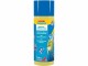 sera Wasserpflege aquatan, 250 ml, Produkttyp