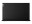 Bild 18 Lenovo Monitor ThinkVision M14T USB-C Touch