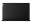 Bild 6 Lenovo Monitor ThinkVision M14T USB-C Touch