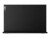 Bild 18 Lenovo Monitor ThinkVision M14T USB-C Touch