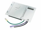 APC Smart-UPS Output Hardwire Kit - USV-Hardwire-Kit - für