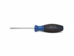 ParkTool Vierkant-Speichennippel Schlüssel SW-16, 2 mm, Fahrrad