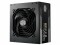 Bild 20 Cooler Master Netzteil Cooler Master MWE Gold V2 550 W