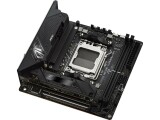 Asus ROG Mainboard STRIX B650E-I GAMING WIFI, Arbeitsspeicher