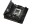 Immagine 1 Asus ROG Mainboard STRIX B650E-I GAMING WIFI, Arbeitsspeicher