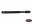 Bild 1 RC4WD Antriebswelle Steel Punisher Shaft V2 100 mm