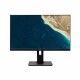 Bild 2 Acer Monitor Vero B7 B287klbmiiprzxv 4K, Bildschirmdiagonale