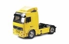 Tamiya Lastwagen Volvo FH12, Globetrotter Bausatz, 1:14