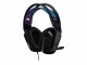 Immagine 15 Logitech G - G335 Wired Gaming Headset