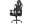 Immagine 1 AKRacing Gaming-Stuhl Core LX PLUS Weiss, Lenkradhalterung: Nein