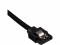 Bild 0 Corsair SATA3-Kabel Premium Set Schwarz 60 cm, Datenanschluss