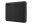 Bild 5 Toshiba Externe Festplatte Canvio Advance 4 TB, Schwarz