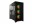 Bild 18 Corsair PC-Gehäuse iCUE 4000X RGB Schwarz, Unterstützte