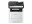 Image 1 Kyocera Multifunktionsdrucker ECOSYS MA5500ifx, Druckertyp