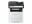 Bild 0 Kyocera Multifunktionsdrucker ECOSYS MA5500ifx, Druckertyp